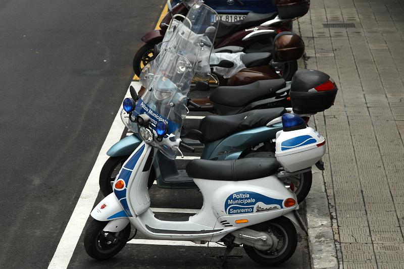 San Remo_09.jpg
